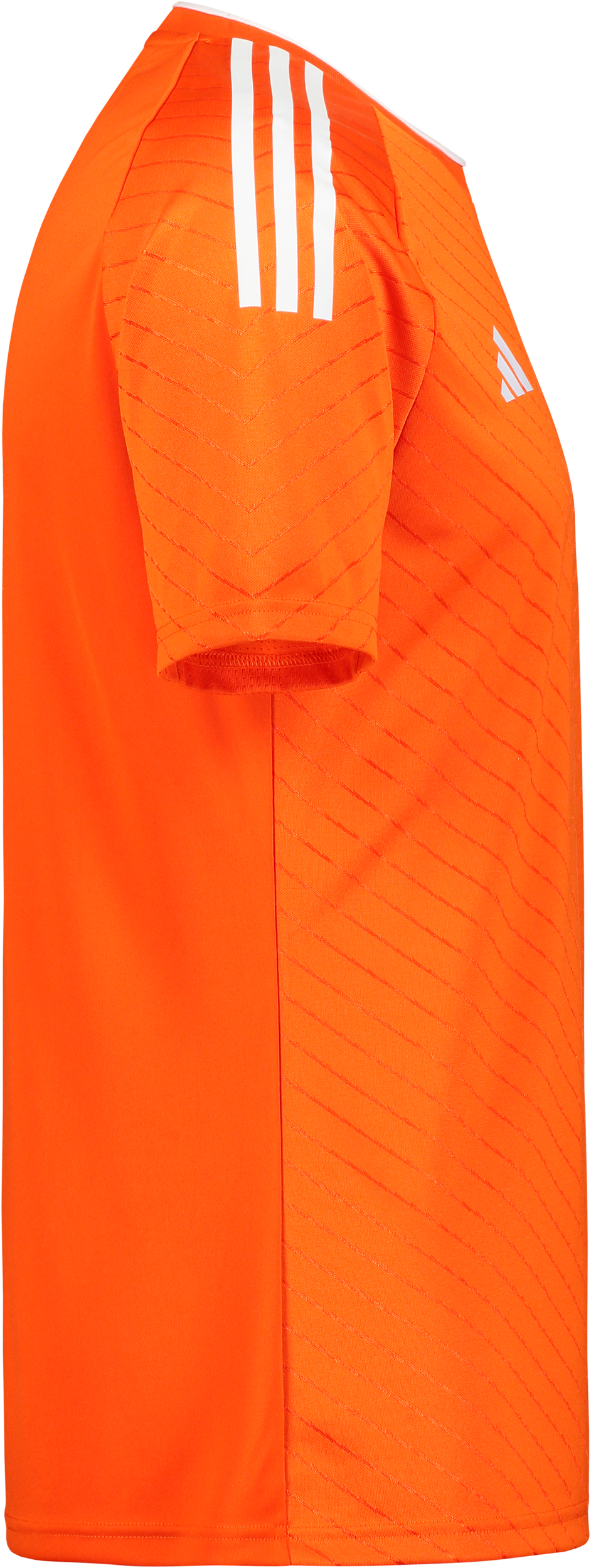 ADIDAS, Campeon 23 Jsy Jr