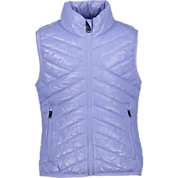400825102102 EVEREST J Kita Vest 400825102102 EVEREST J Kita Vest Standard Small1x1