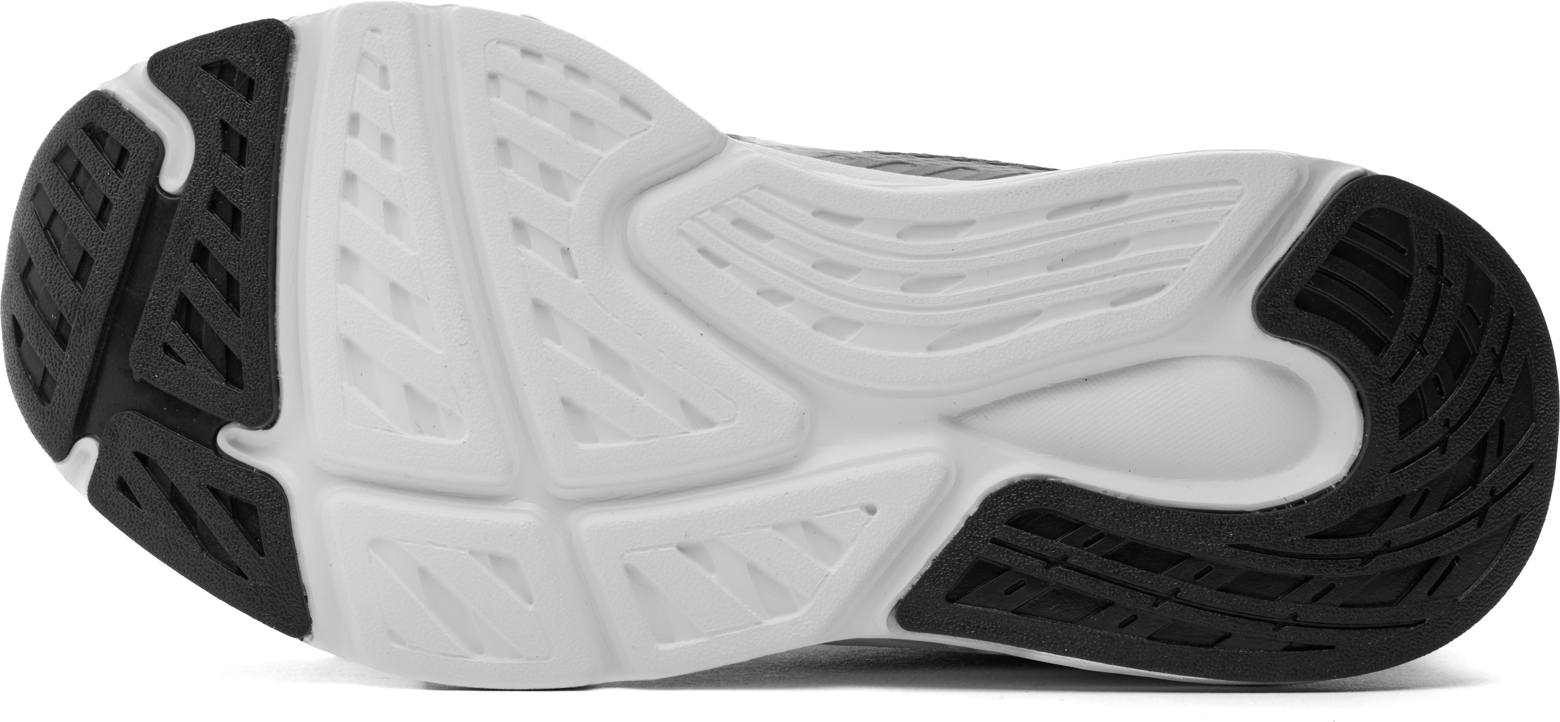 TREKMATES, TRAIL MID JR