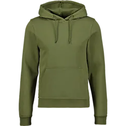 407607109101 CLIQUE Miami Hoody 407607109101 CLIQUE Miami Hoody Standard Small1x1