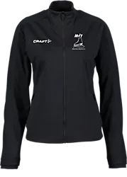 394167105101 CRAFT Evolve 2.0 Full Zip Jacket W 394167105101 CRAFT Evolve 2.0 Full Zip Jacket W Standard Small1x1