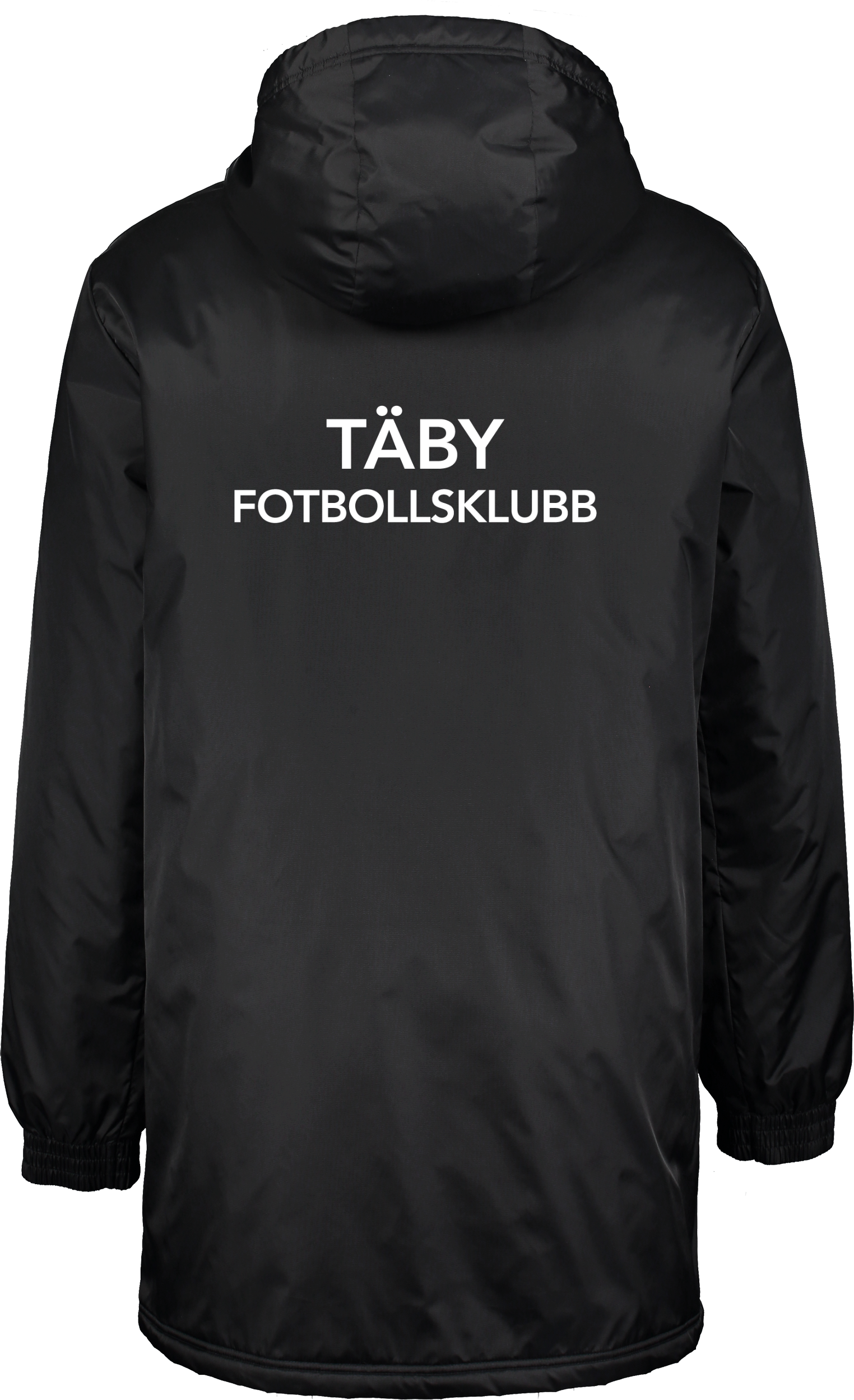 ADIDAS, Ent22 Stad Jacket