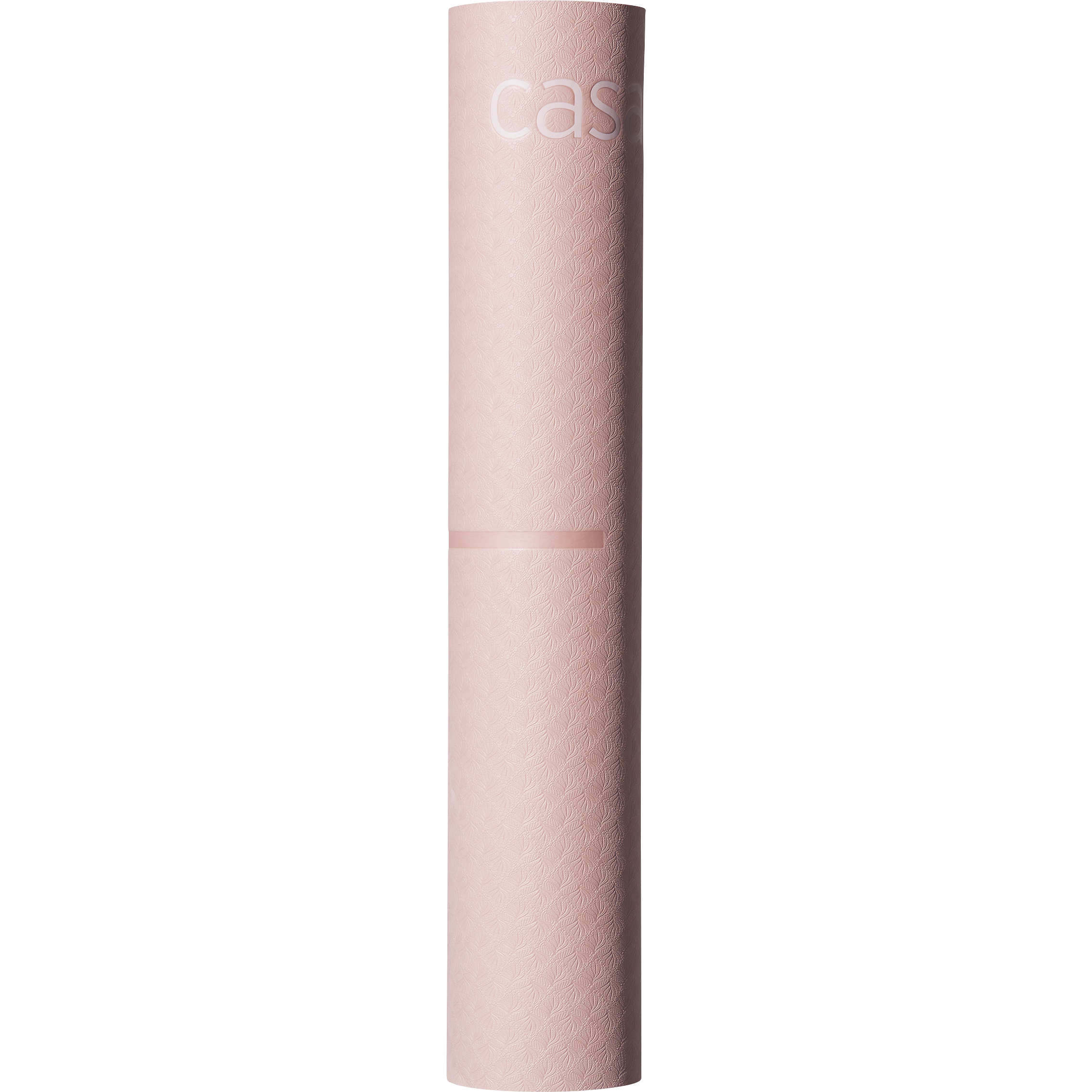 CASALL, Yogamat Position 4Mm