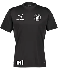 392097103101 PUMA T Goal Trg Jsy 392097103101 PUMA T Goal Trg Jsy Standard Small1x1