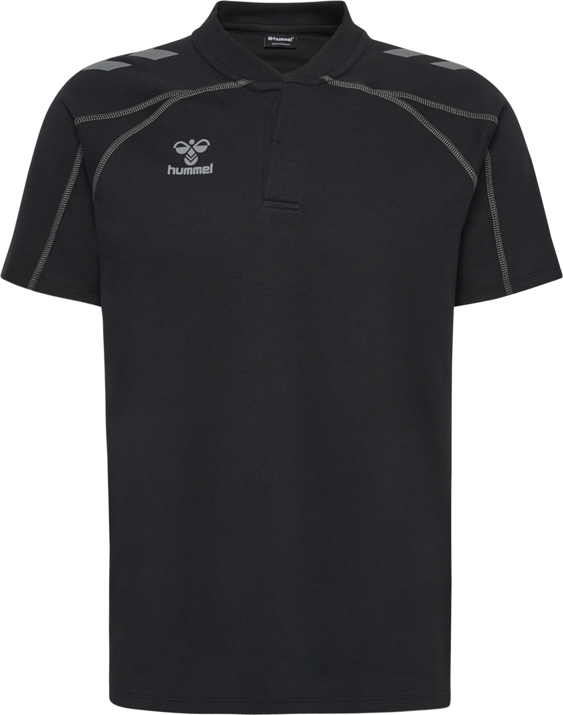 
HUMMEL, 
HMLMOVE 2.0 POLO, 
Detail 1
