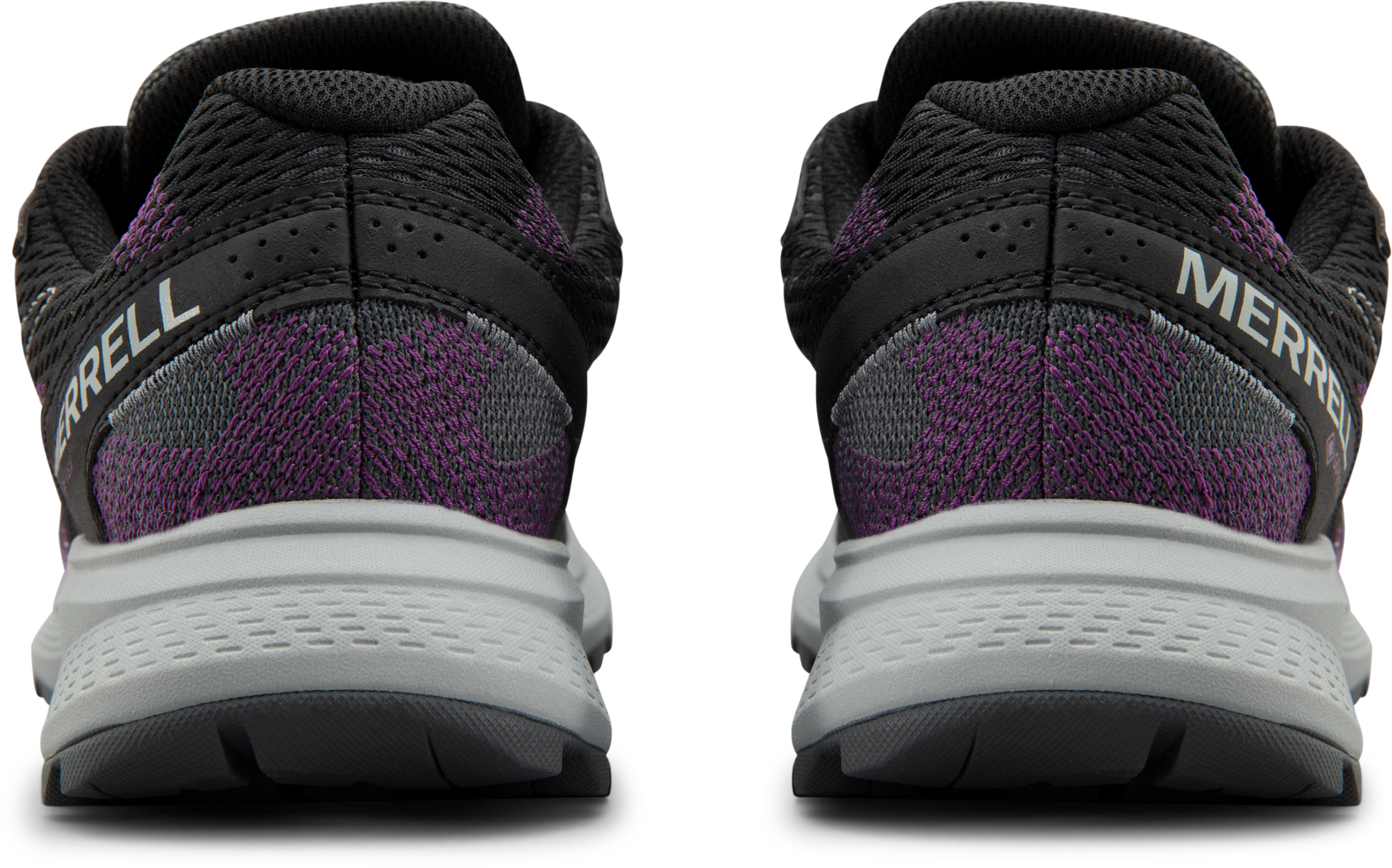 MERRELL, Fly Strike Gtx W