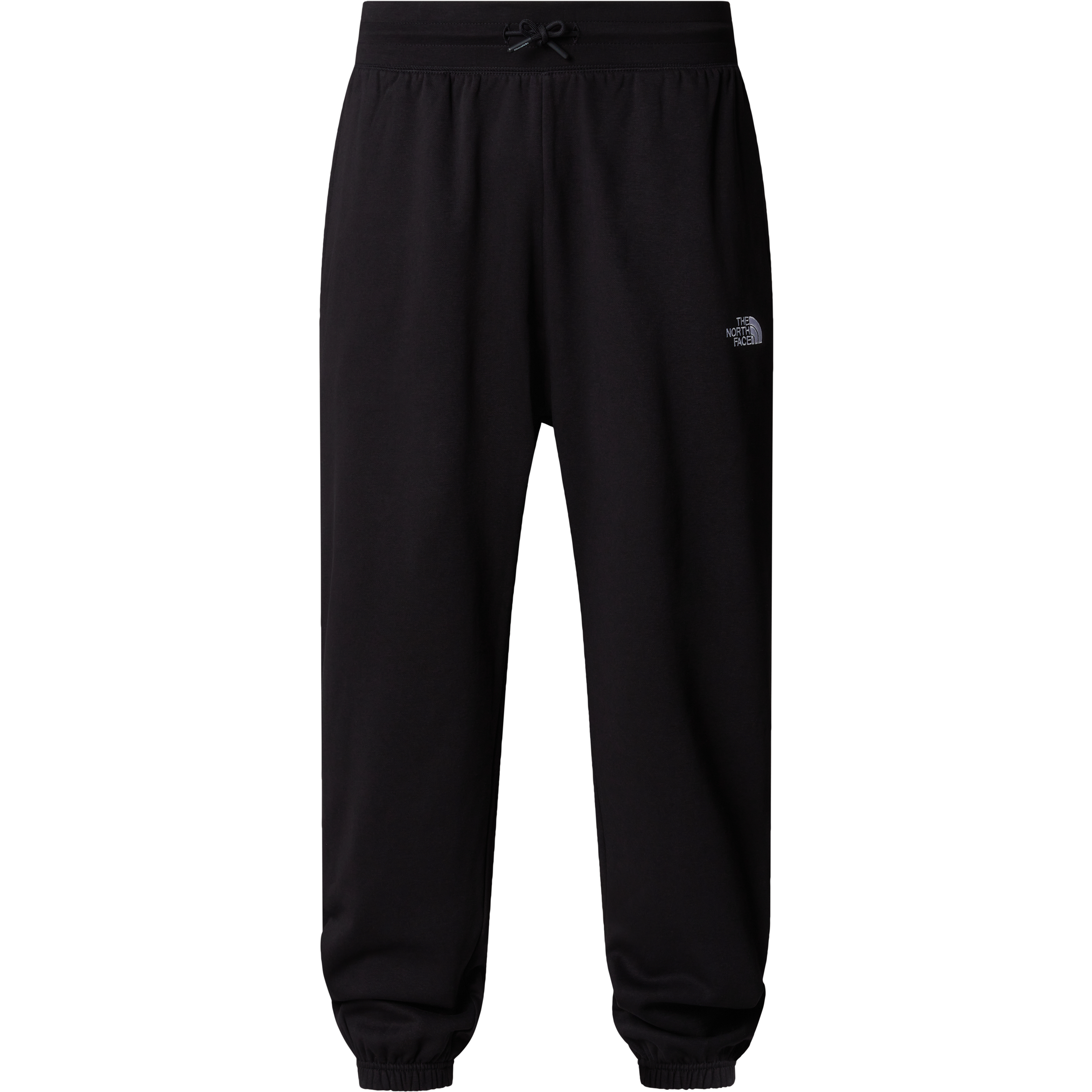 THE NORTH FACE, M Essential Relaxed Straight Jogger