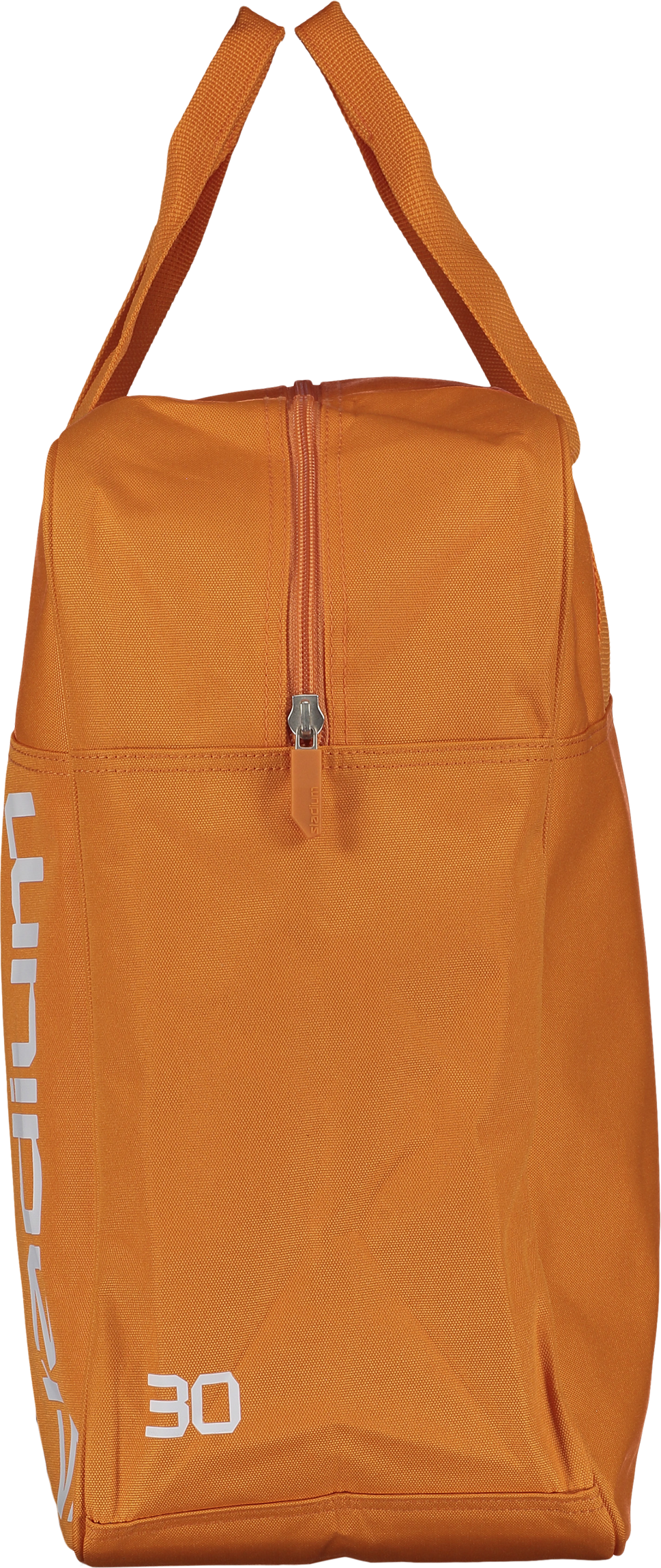 STADIUM, MULTI BAG 30L TS