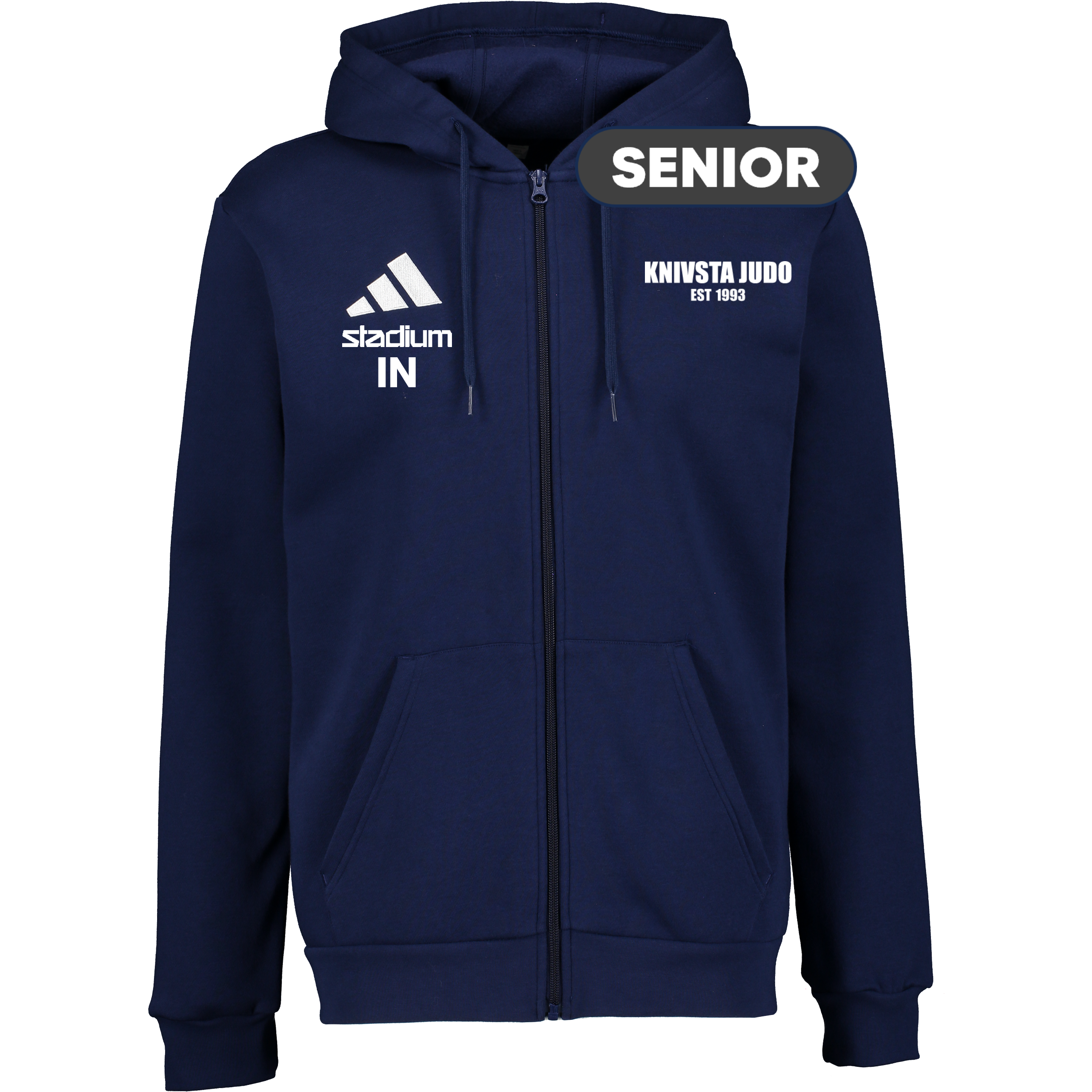 
ADIDAS, 
ENT26 FZ HOOD, 
Detail 1
