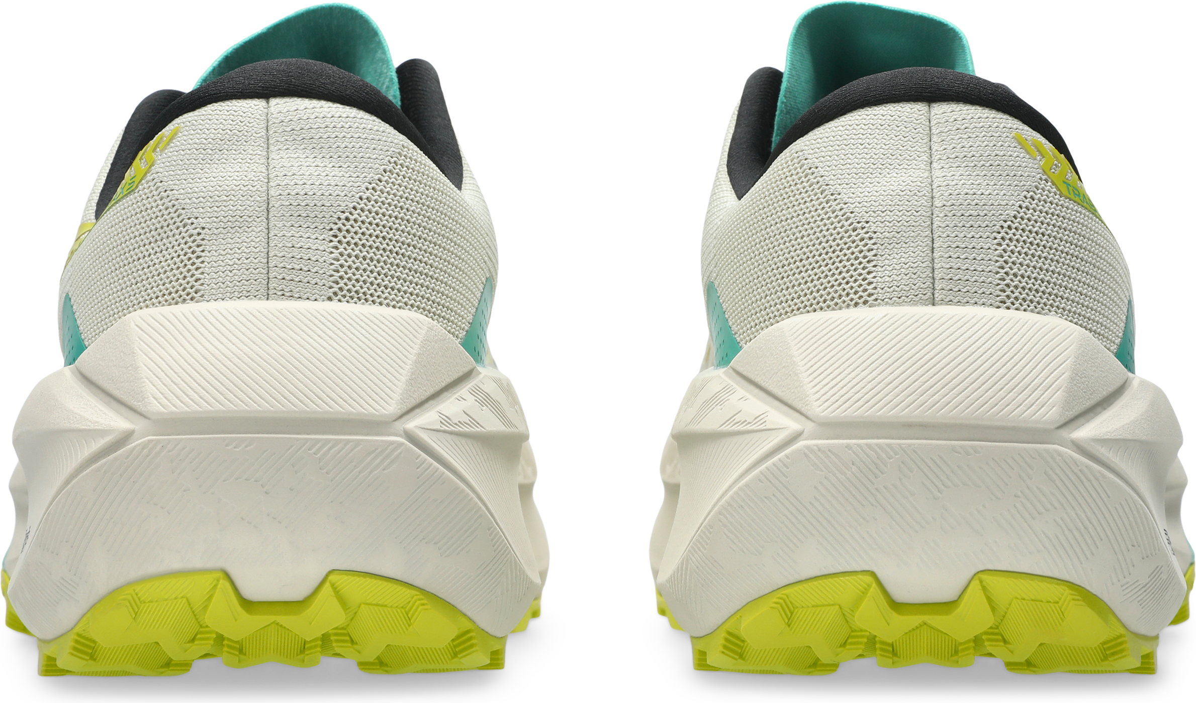 ASICS, M TRABUCO MAX 5