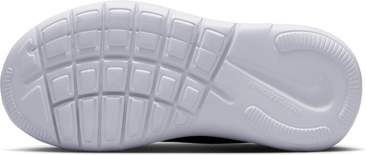 NIKE, J Flex Runner 4 Ps