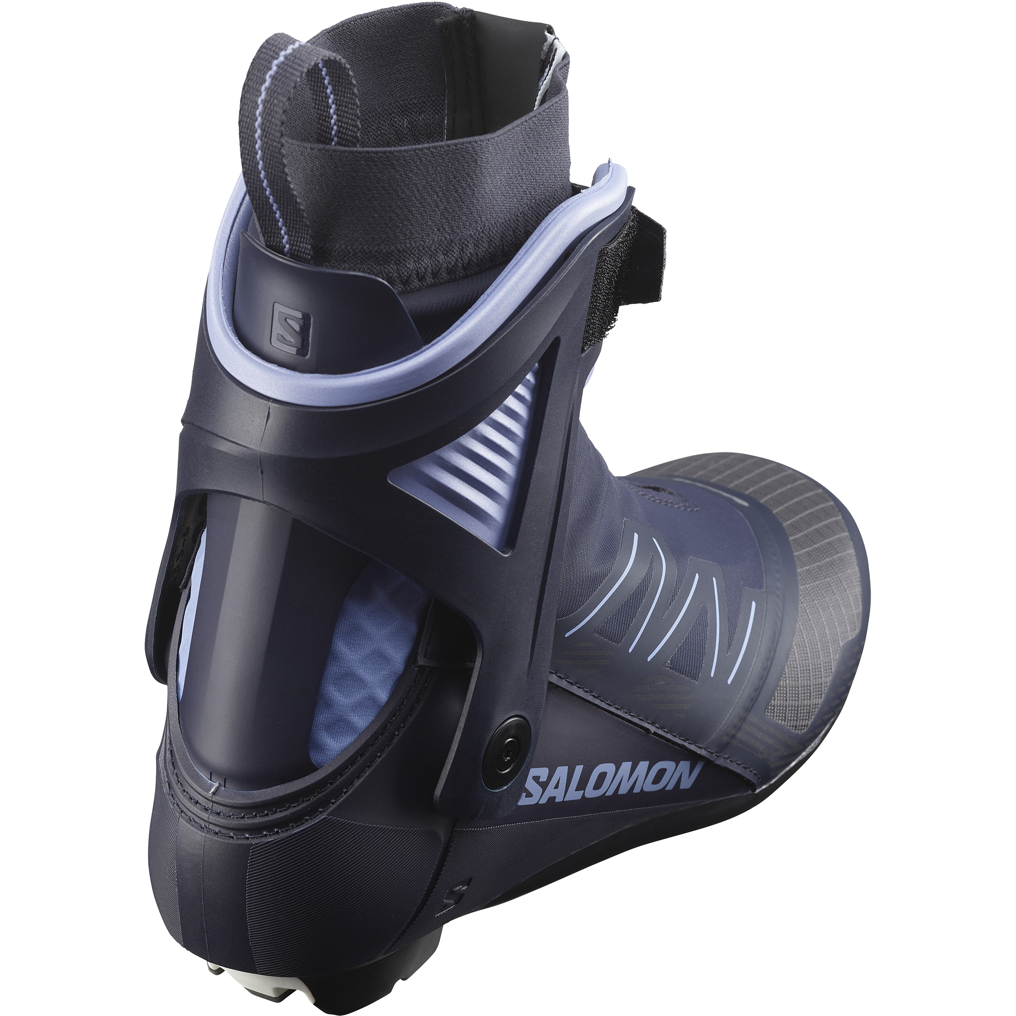 SALOMON, Rs8 Vitane Prolink