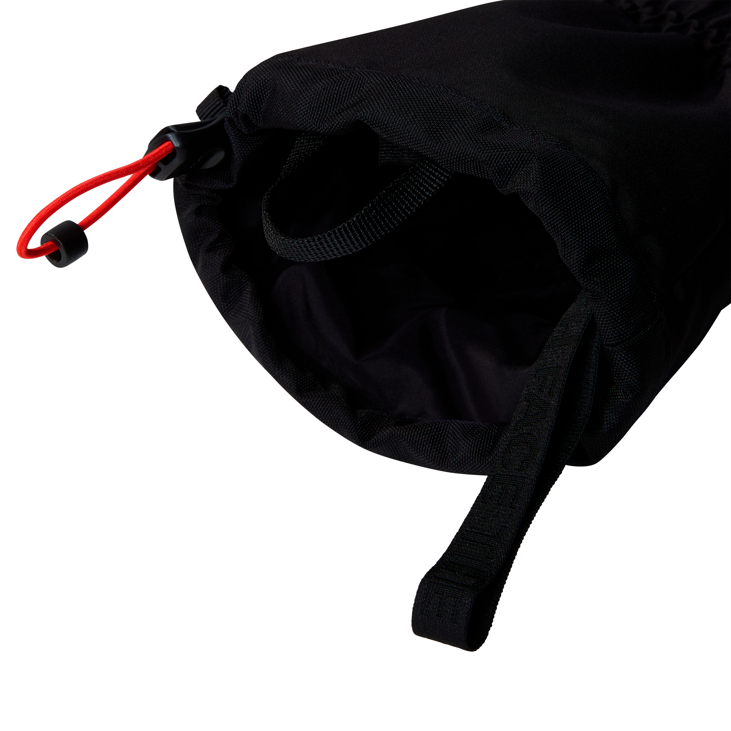 THE NORTH FACE, W Montana Ski Mitt