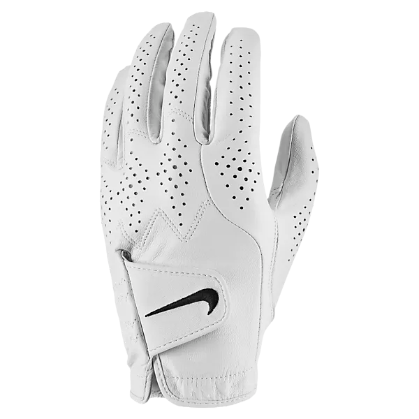 NIKE Tour Classic IV Gg Reg Lh