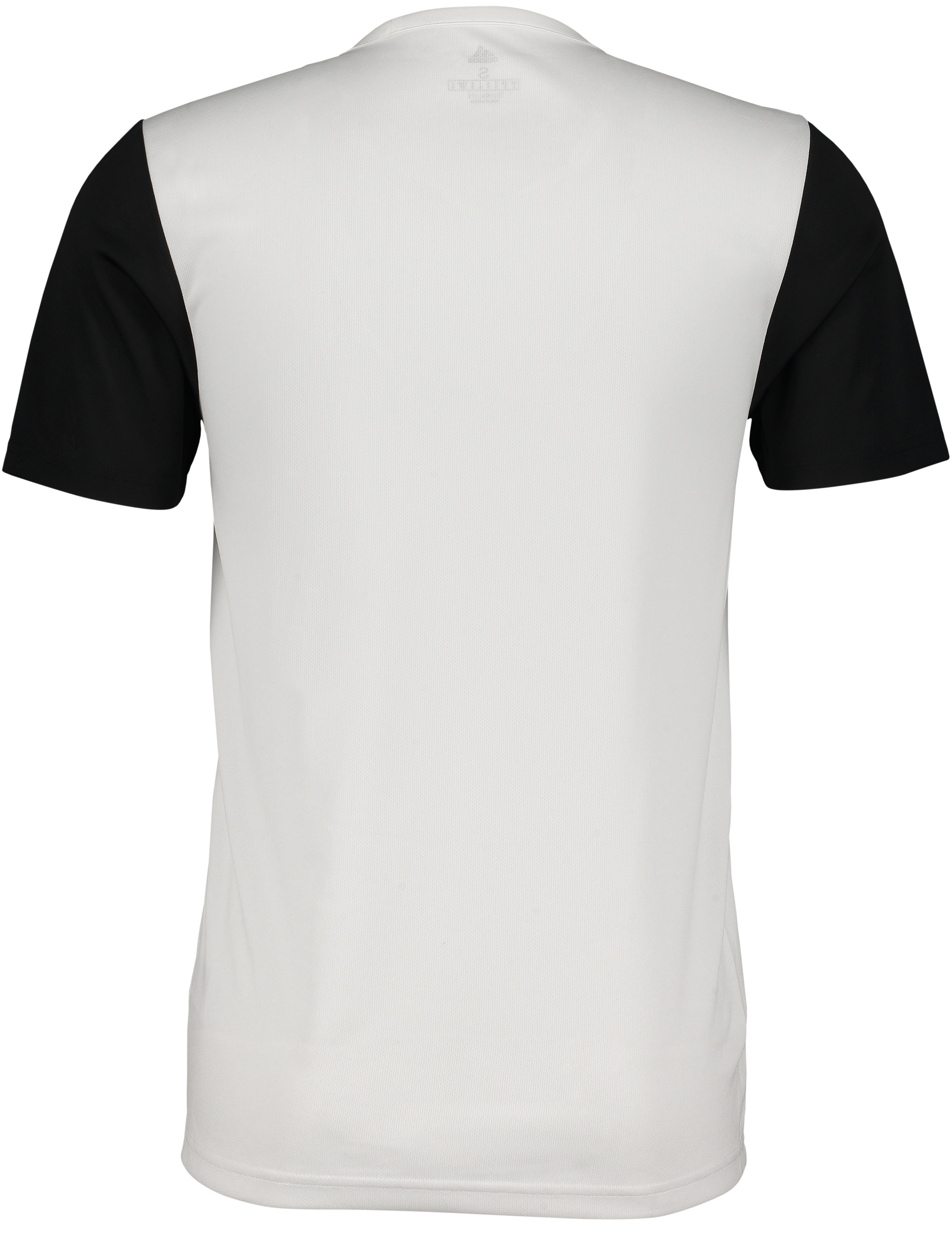 ADIDAS, Estro 19 Jsy