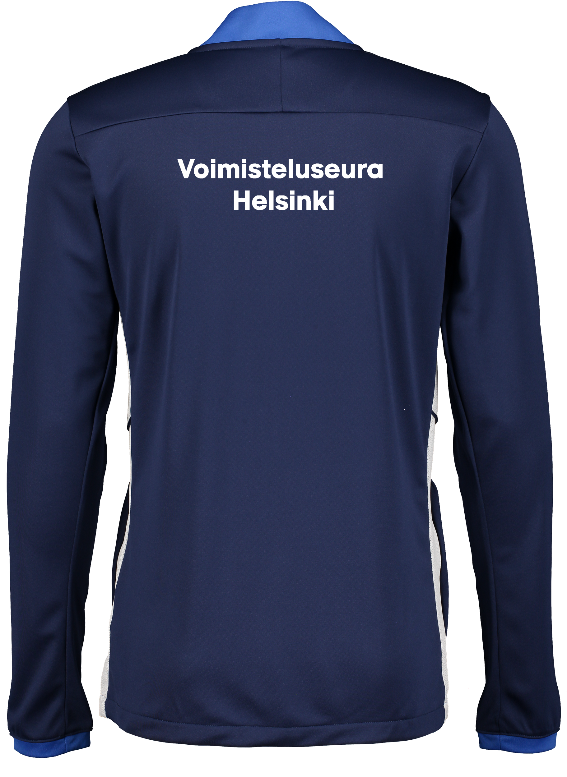 NIKE,  Acd25 Trk Jkt