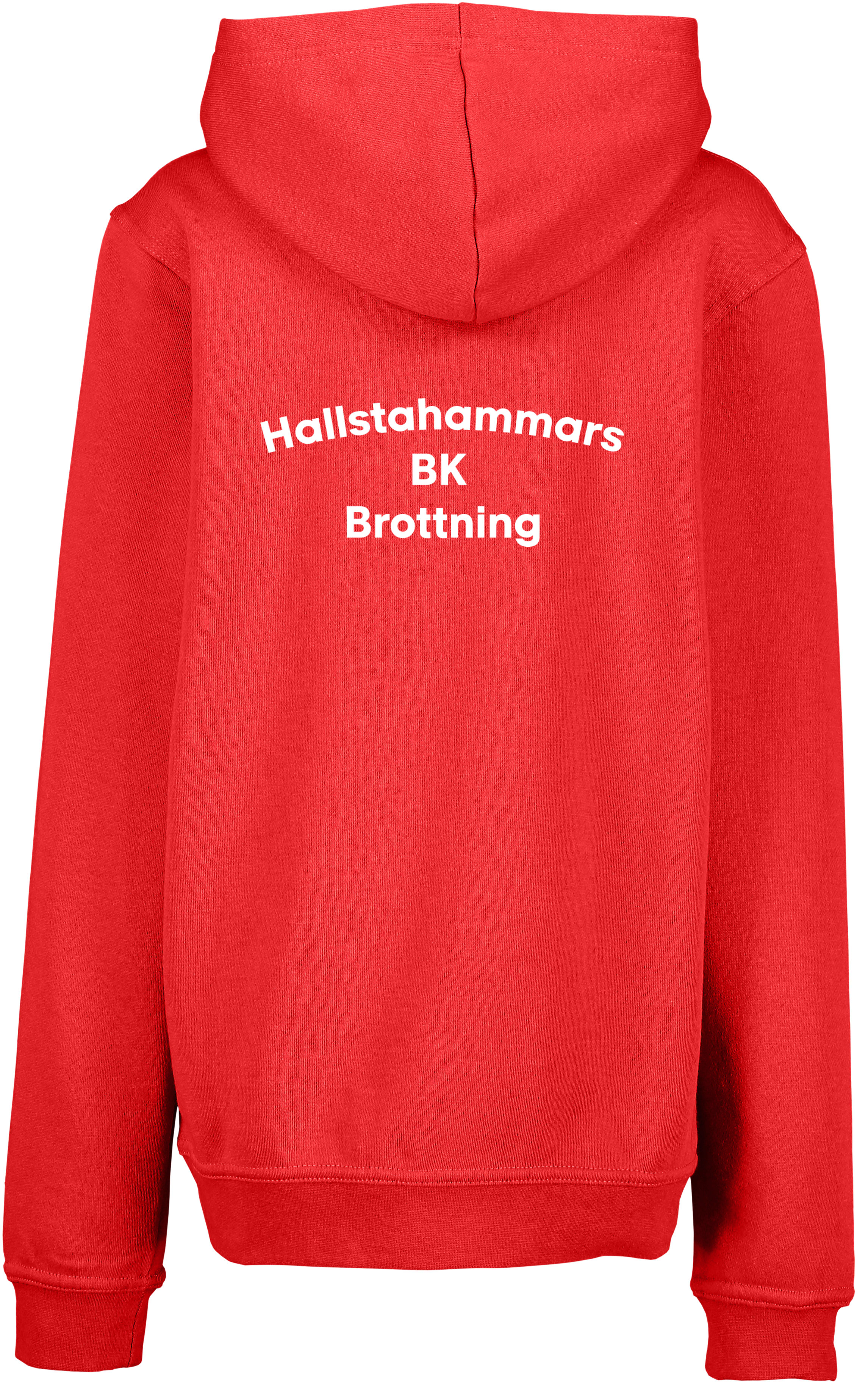 CLIQUE, Basic Hoody Jr