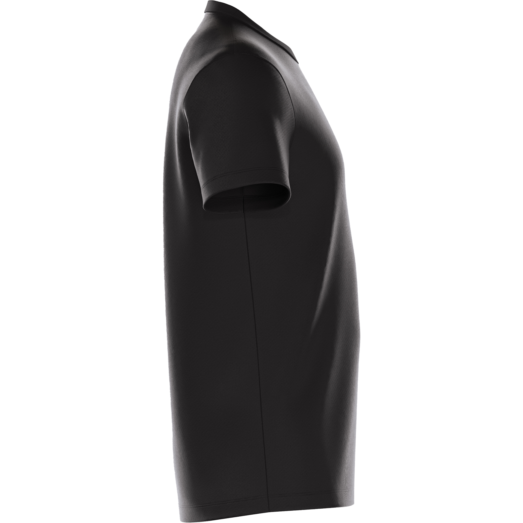 BJ&Ouml;RN BORG, M Borg Essential 4 T-Shirt