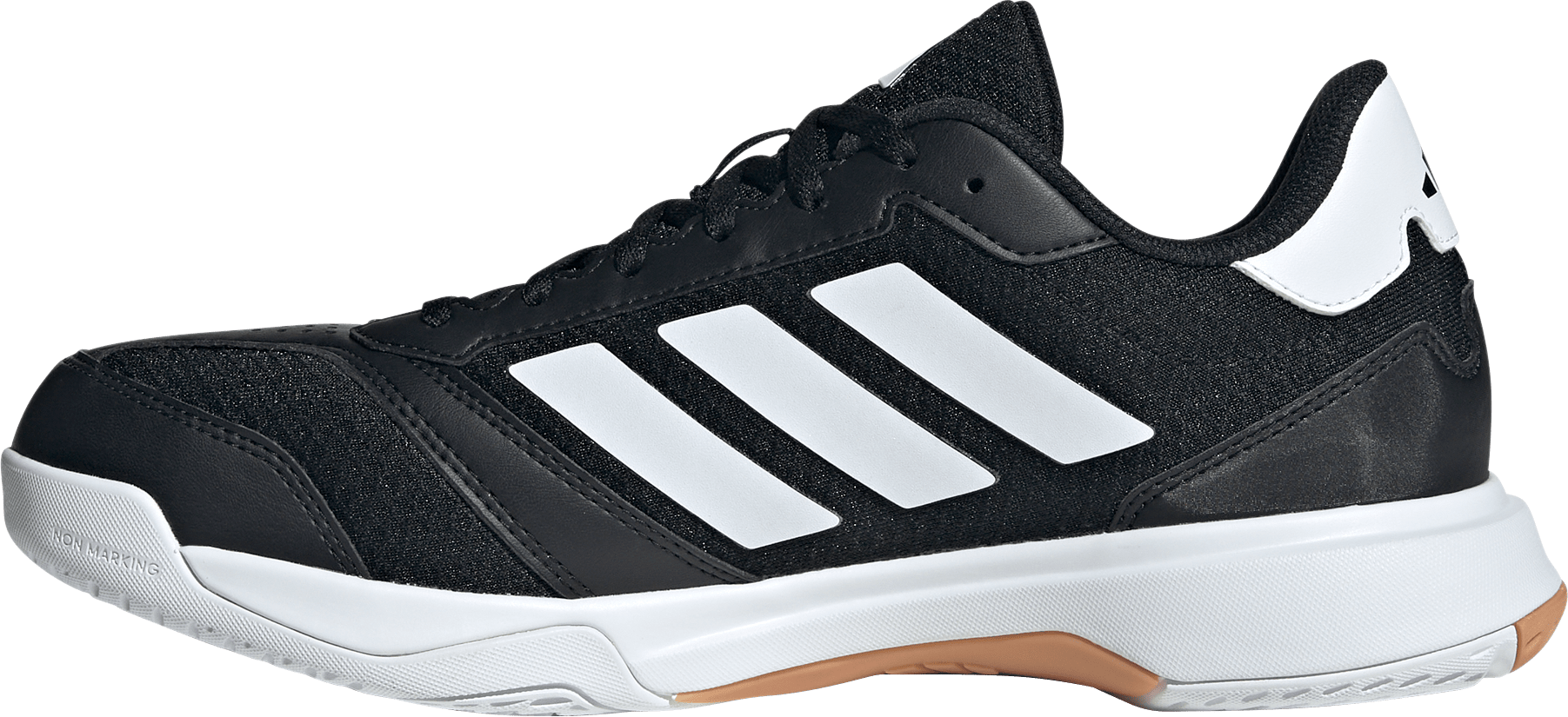 ADIDAS, LIGRA 8 M