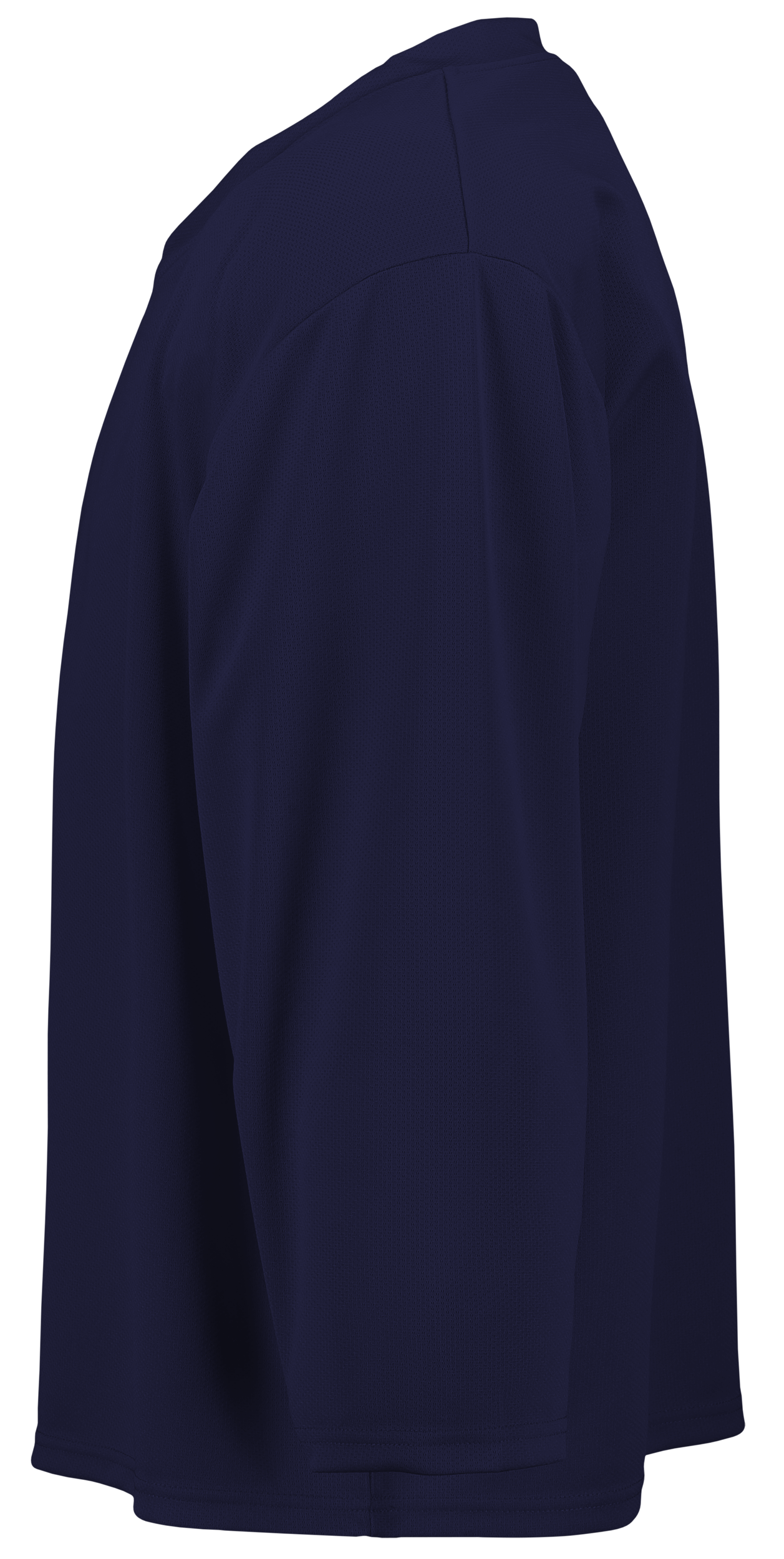 BAUER, Flex Prac Jsy Sr