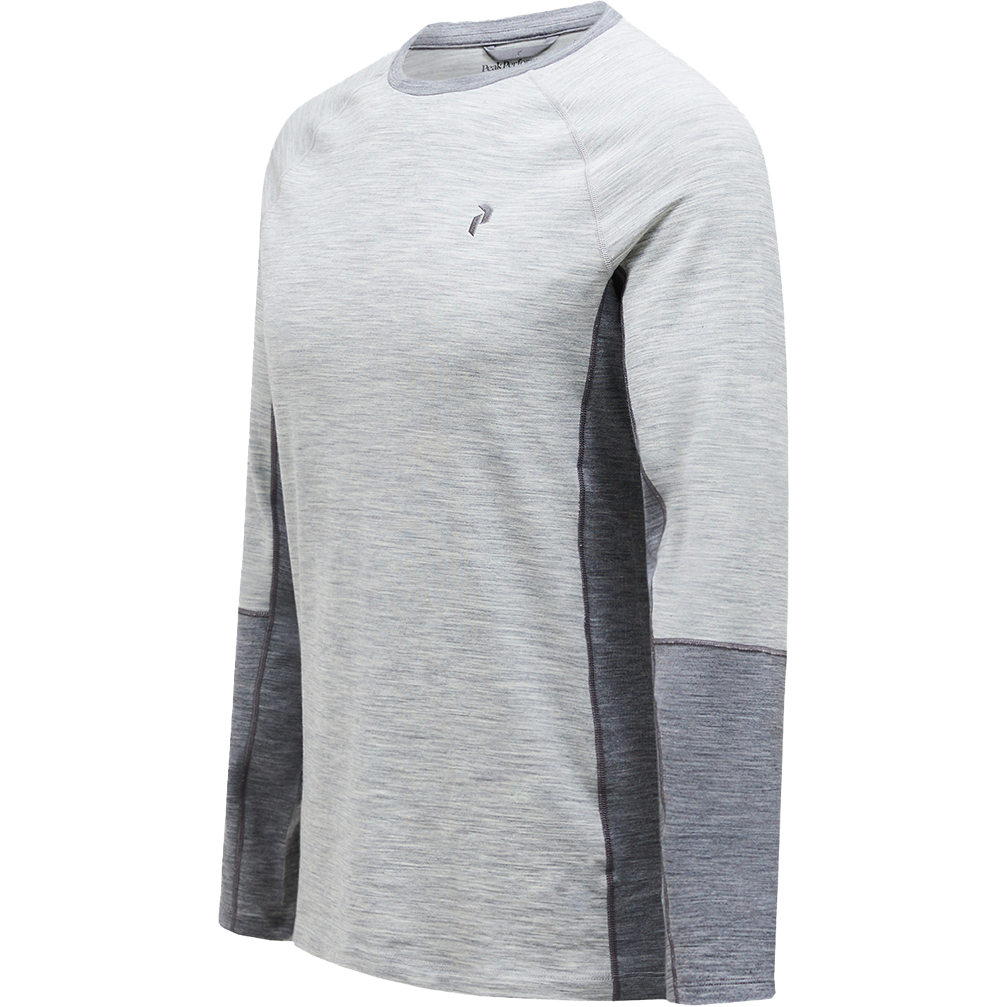 PEAK PERFORMANCE, M Magic Crew