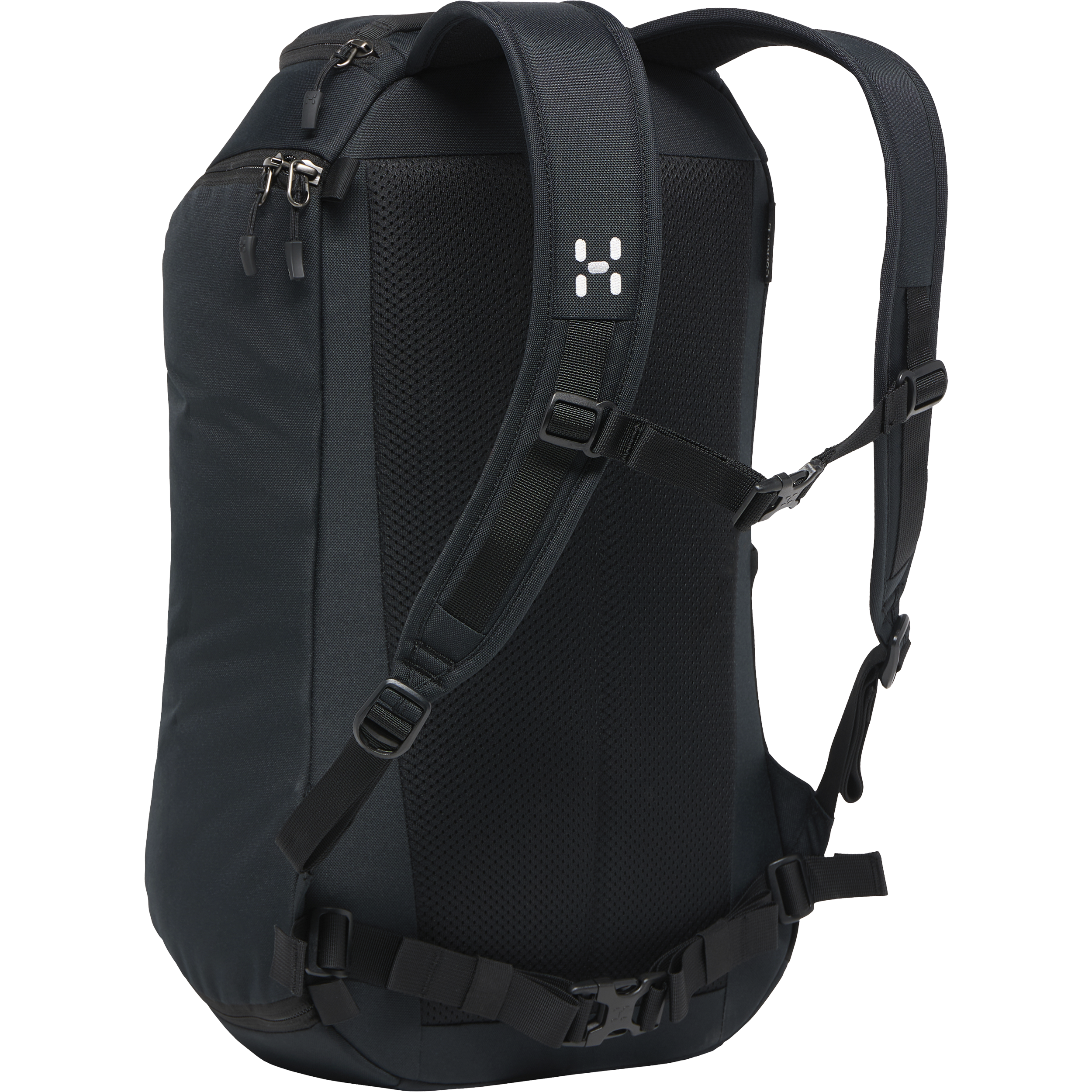 HAGL&Ouml;FS, Corker Large