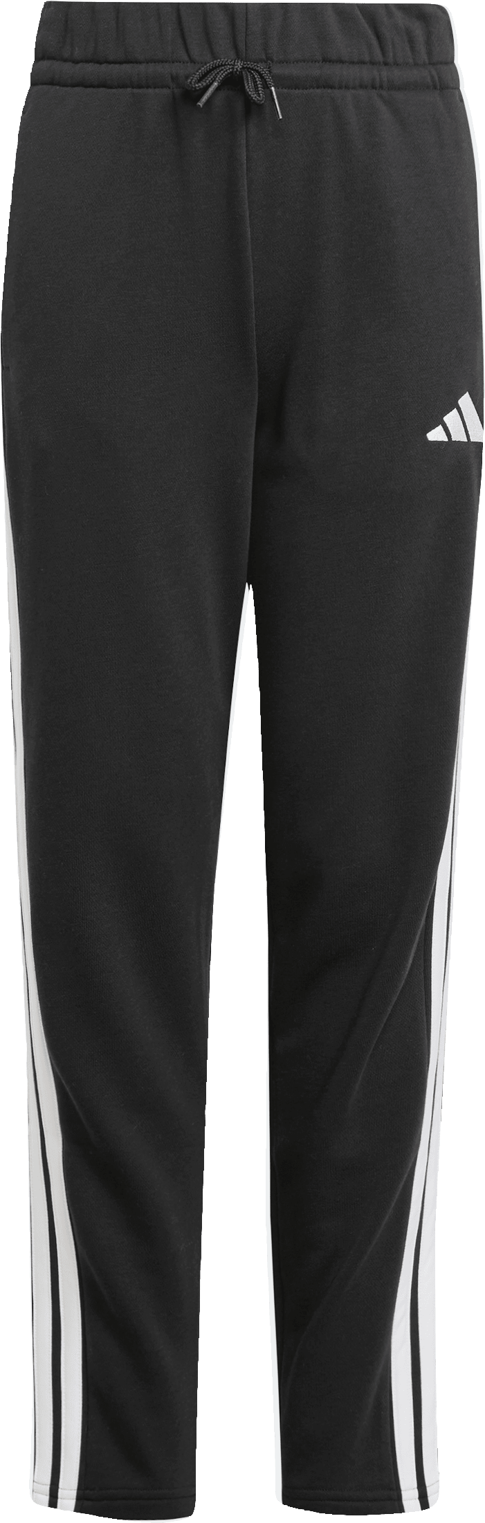 ADIDAS, JG 3S FT PT 280