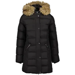 708306102101 ST VINCENT POLO CLUB  Laura Jkt W 708306102101 ST VINCENT POLO CLUB Laura Jkt W  Standard Small1x1