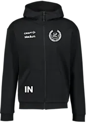 399205104101 CRAFT Community 2.0 Fz Hood Jr 399205104101 CRAFT Community 2.0 Fz Hood Jr Standard Small1x1
