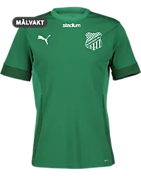 394120105101 PUMA T Goal Matchday Jsy 394120105101 PUMA T Goal Matchday Jsy Standard Small1x1