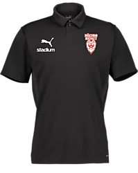 394154103101 PUMA T Goal Polo 394154103101 PUMA T Goal Polo Standard Small1x1