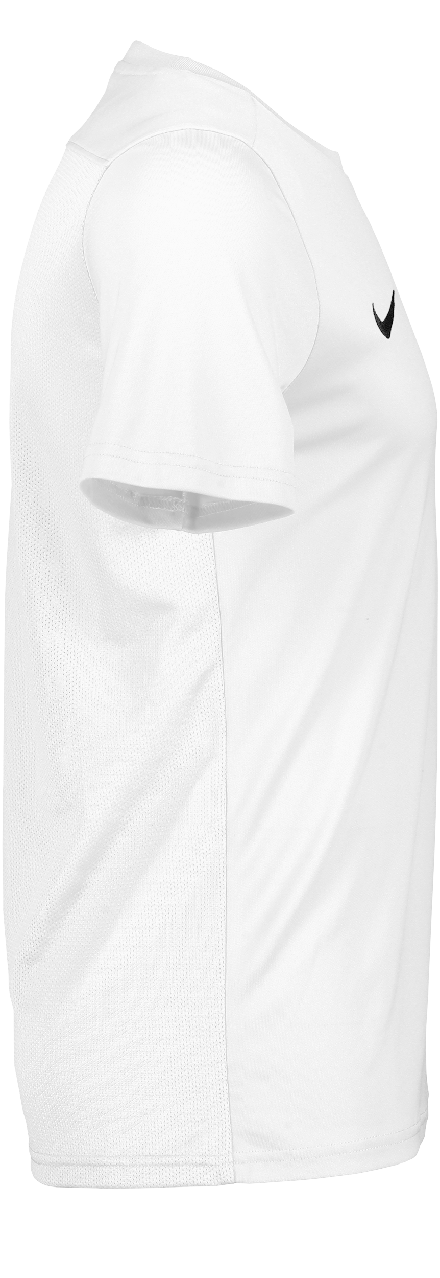 NIKE, Park VII SS Jsy Jr