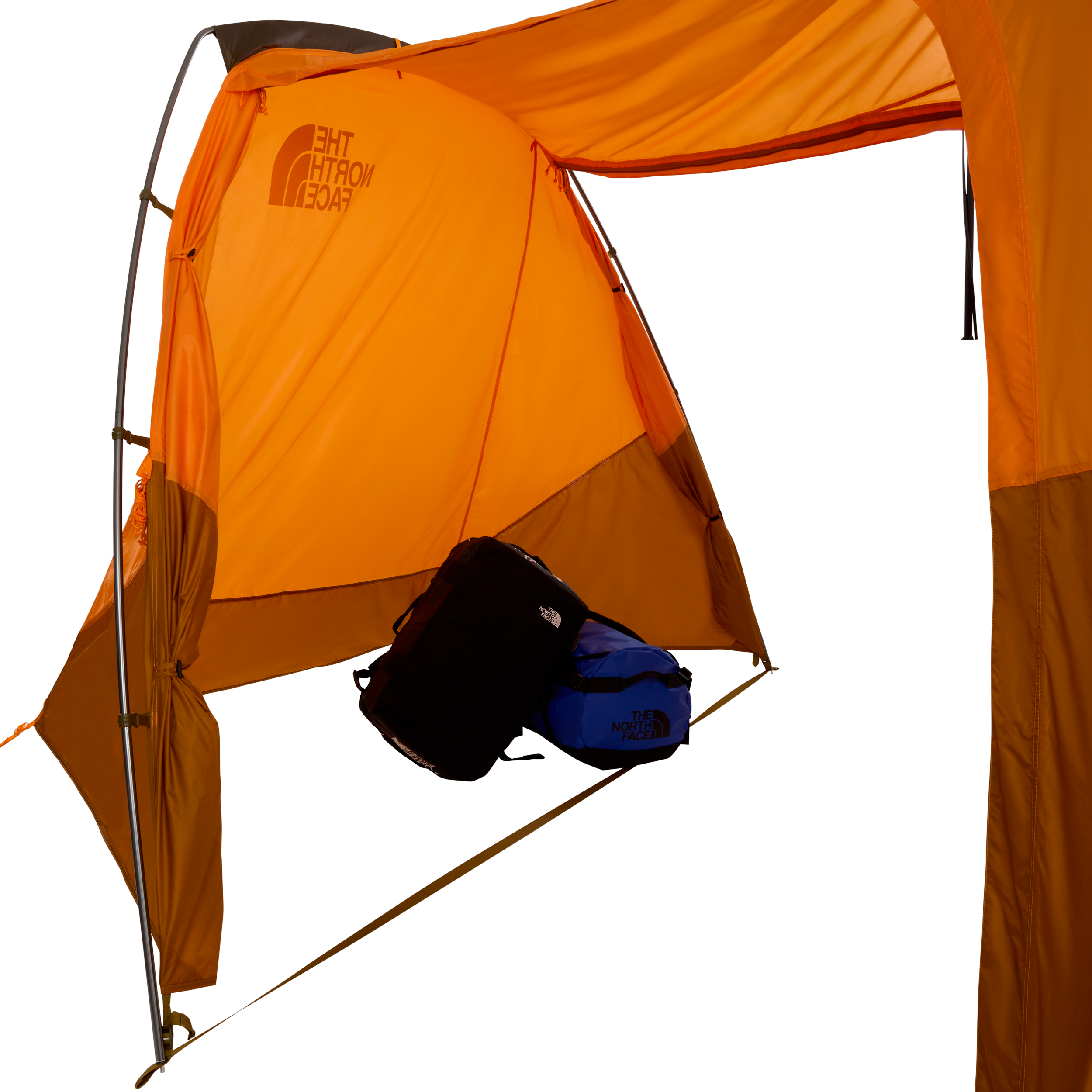 THE NORTH FACE, Wawona 6p