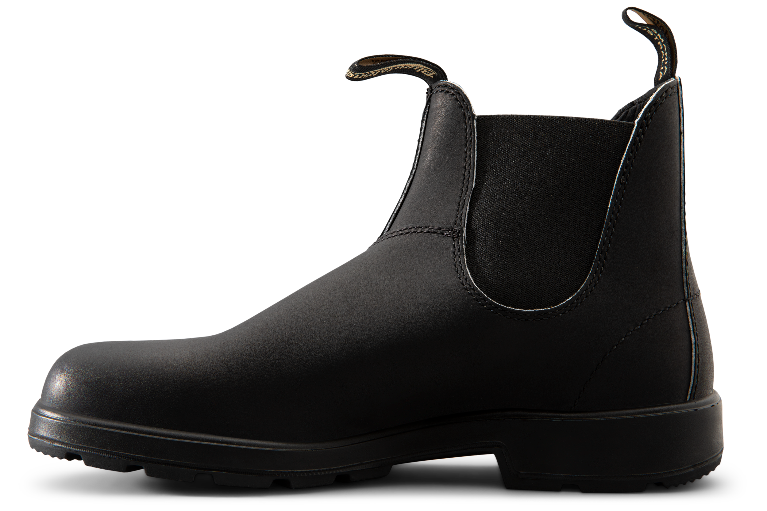 BLUNDSTONE, U Blundstone 510