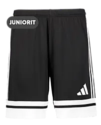 400132104101 ADIDAS Squad25 Sho Jr 400132104101 ADIDAS Squad25 Sho Jr Standard Small1x1