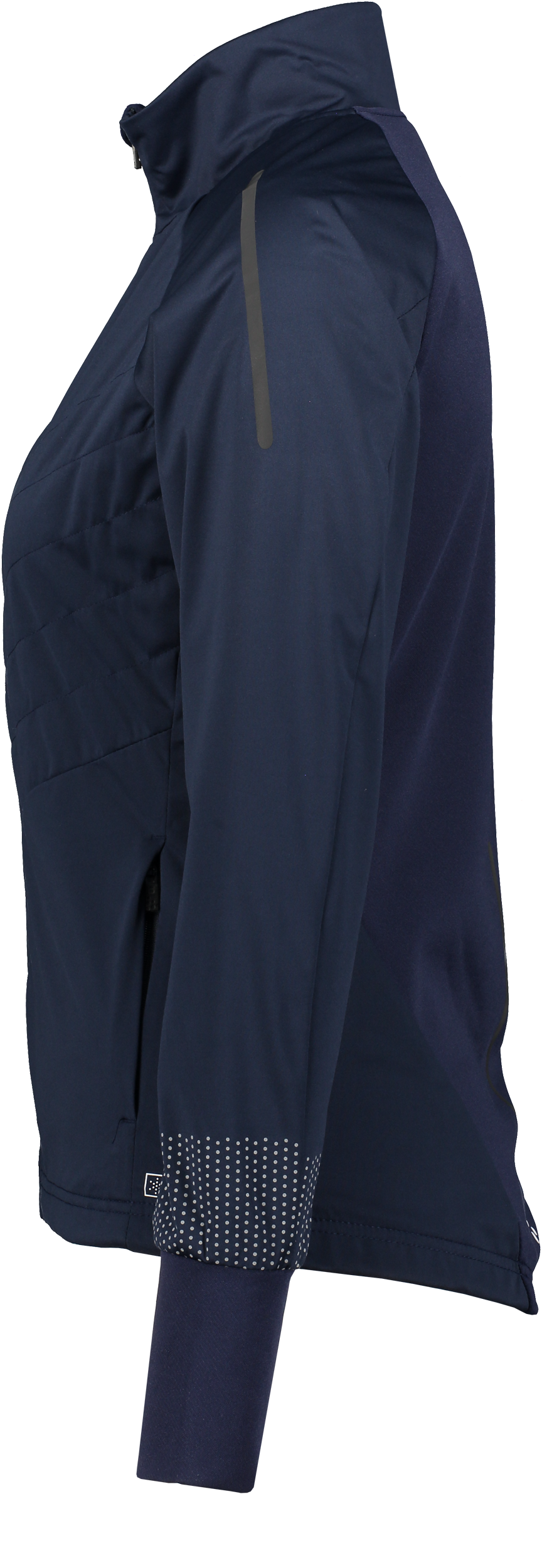 CRAFT, Adv Nordic Ski Club Jacket W