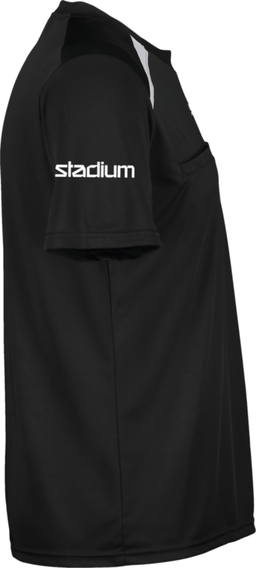 PUMA, TEAMLIGA26 REFEREE JERSEY