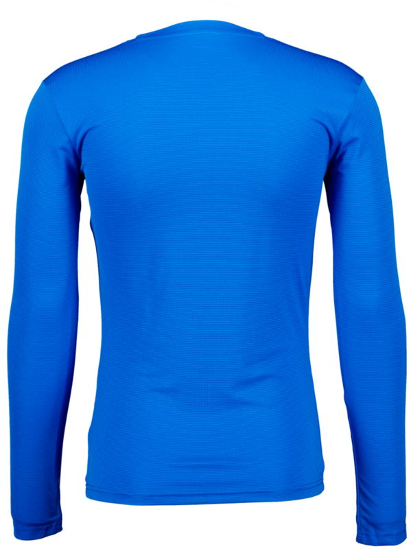 PUMA, T Goal Bl Ls Jsy