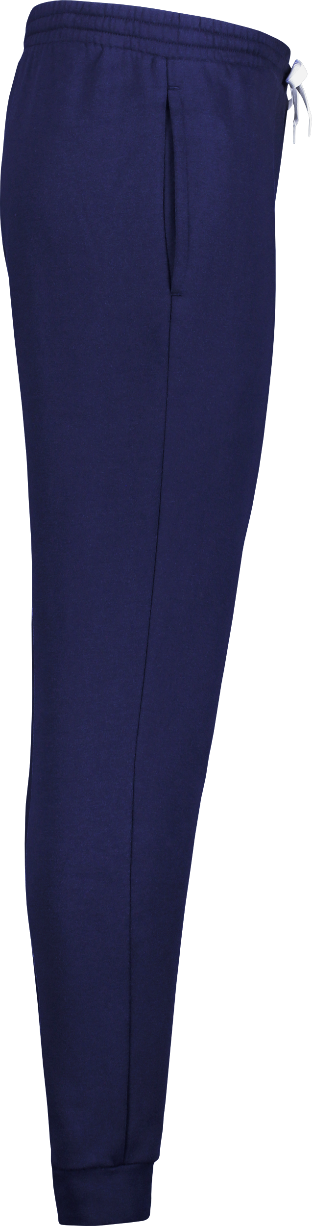 ADIDAS, Ent22 Sw Pnt Jr