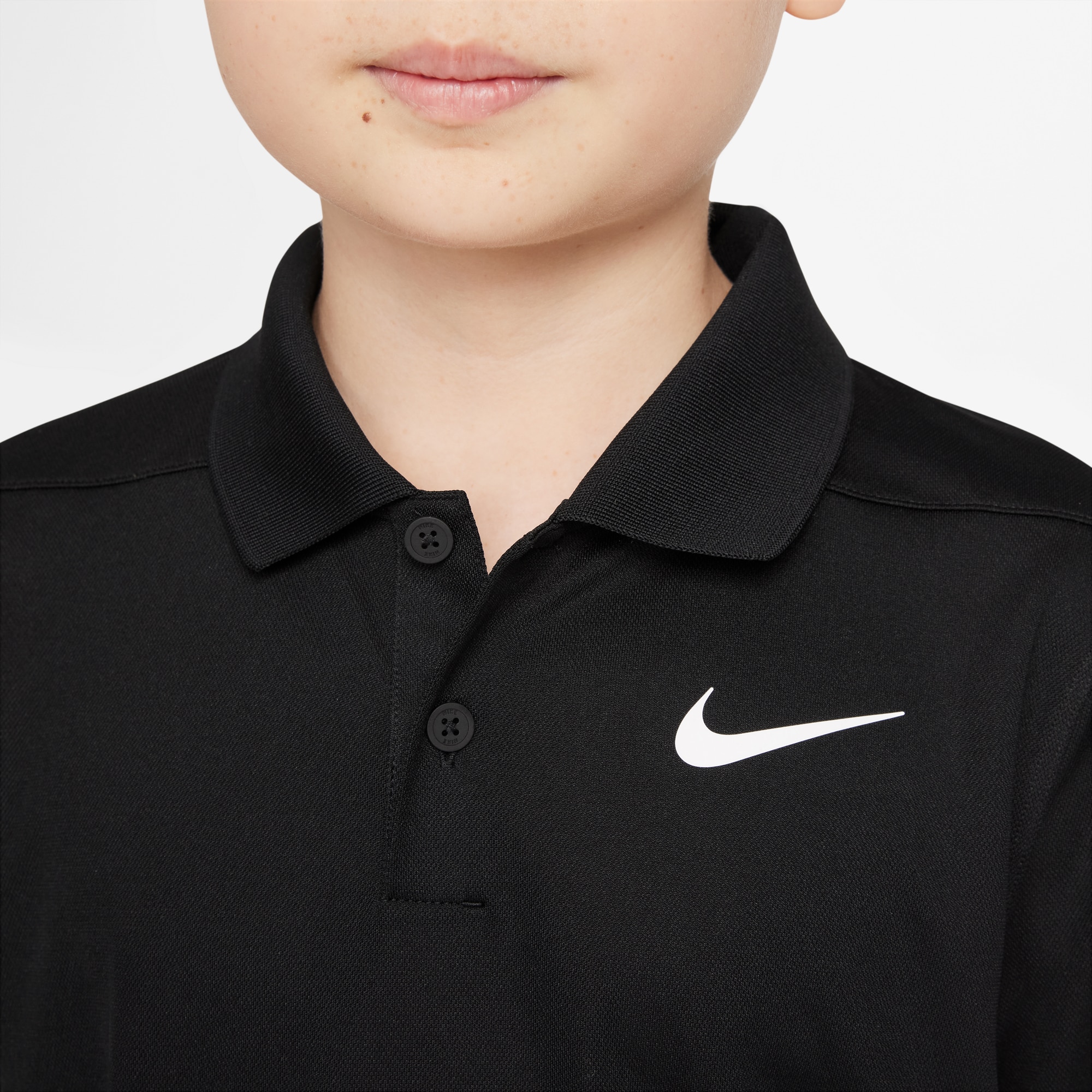 NIKE, J Df Victory Ss Polo