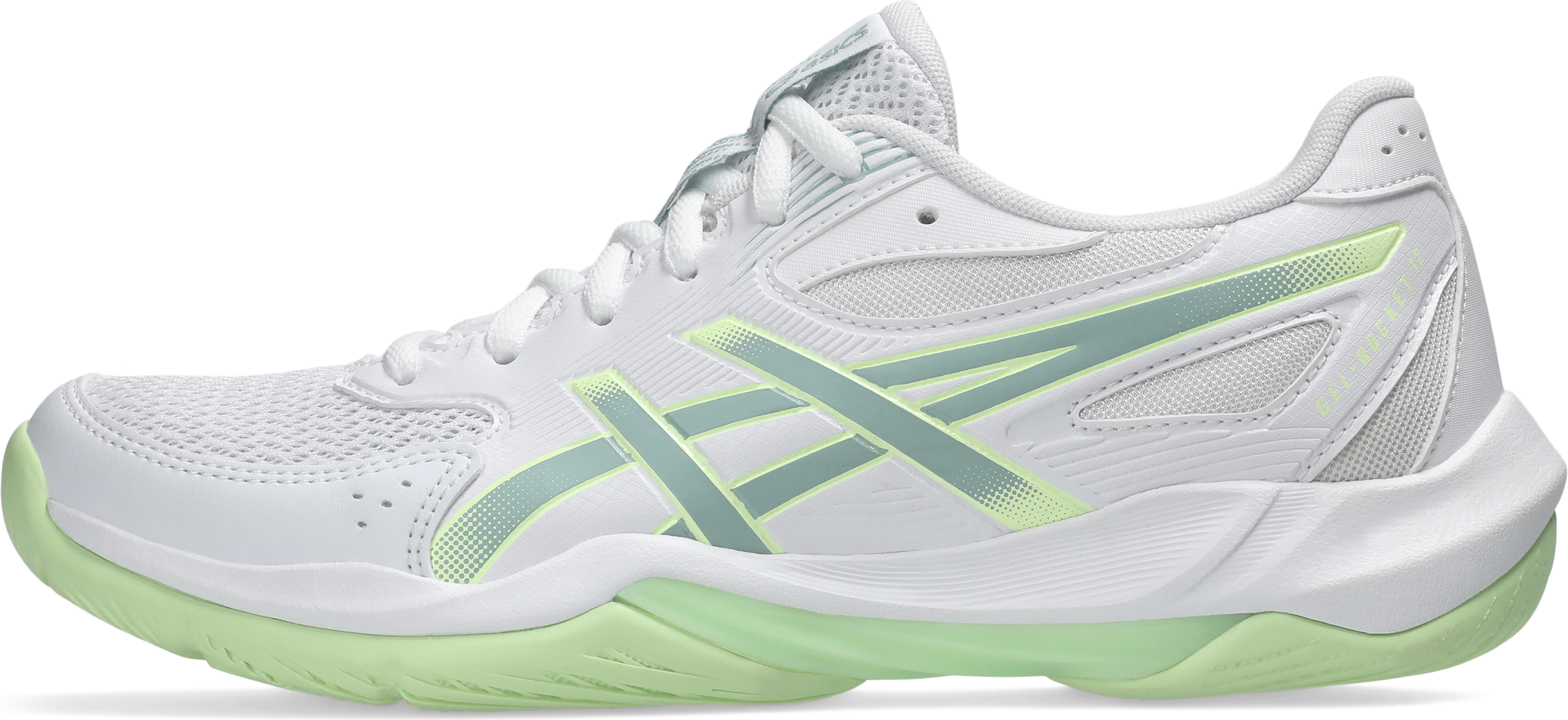 ASICS, W Gel-rocket 12