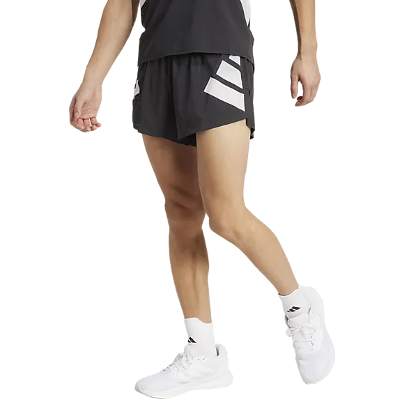 ADIDAS М РТР Сплит