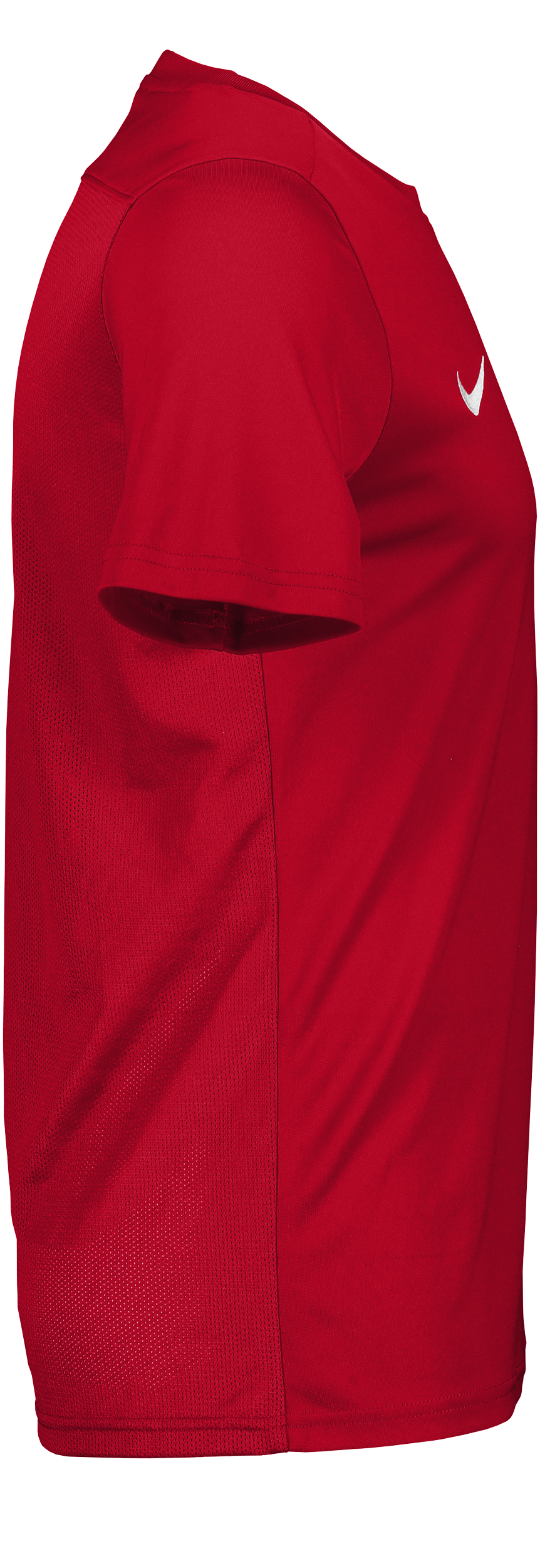 NIKE, Park VII SS Jsy