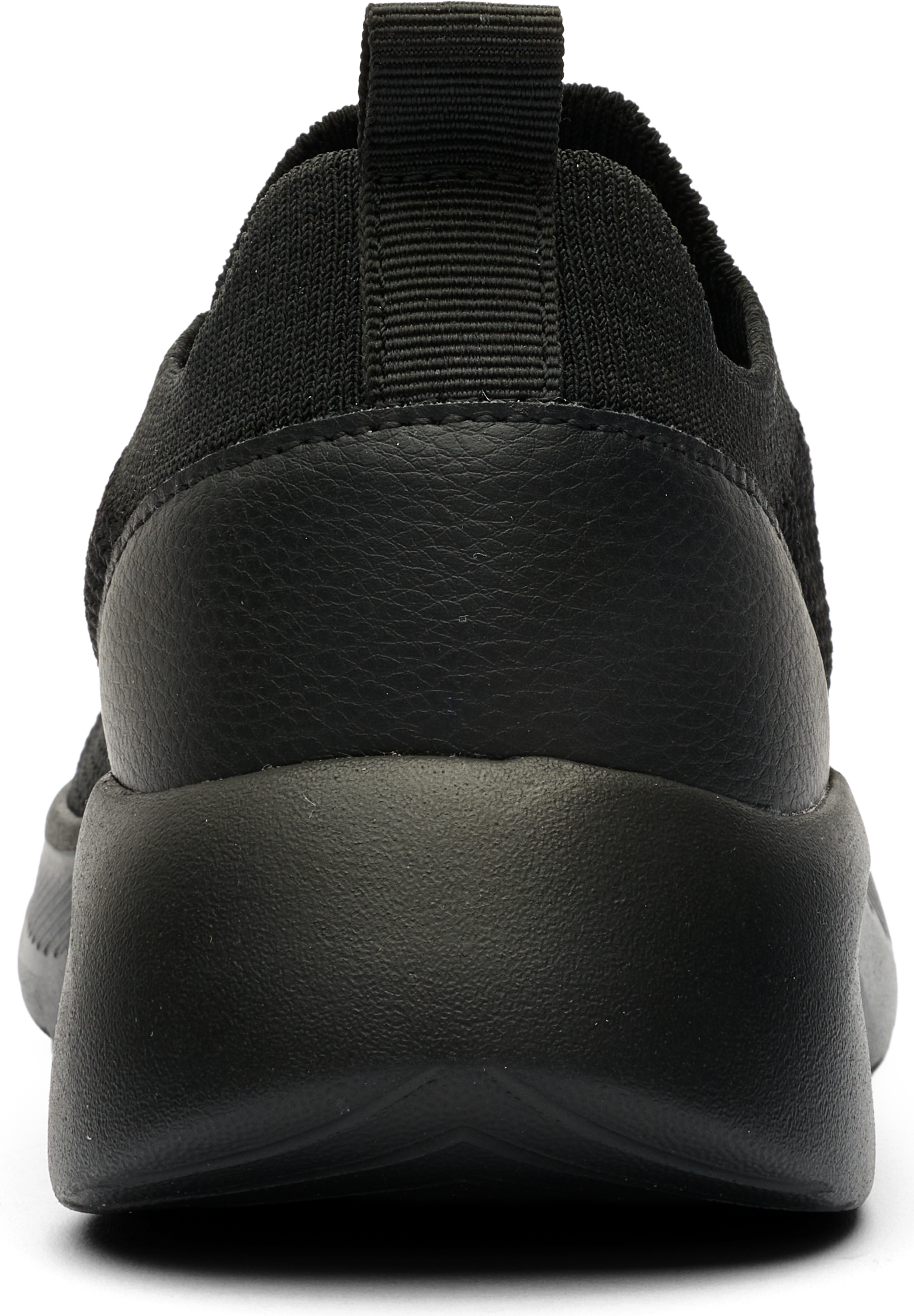 TAKEOFF, Slip In Snk W