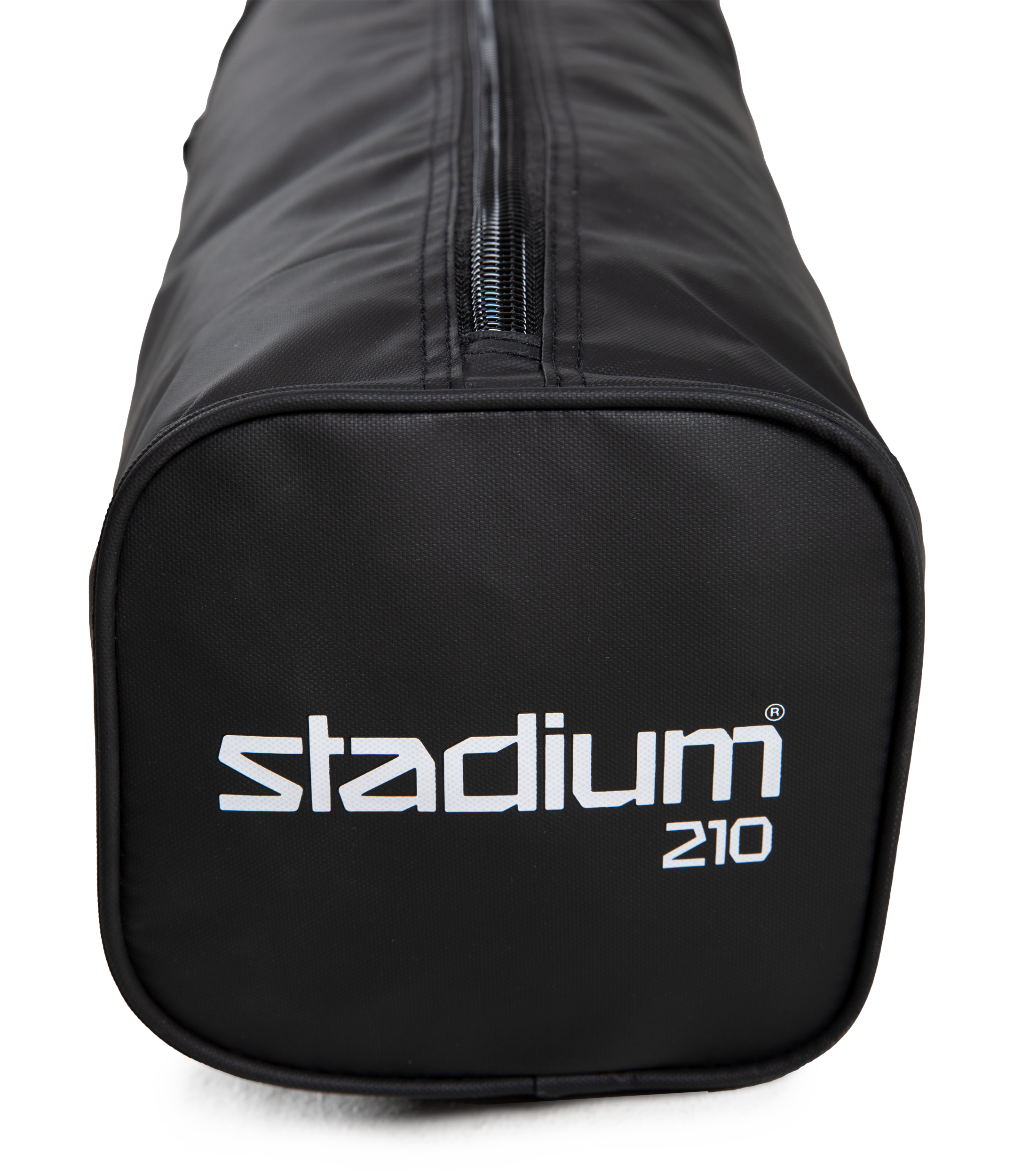 STADIUM, Cold Xc Skicover 