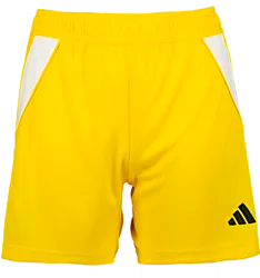 394989108101 ADIDAS Tiro24 Sho W 394989108101 ADIDAS Tiro24 Sho W Standard Small1x1