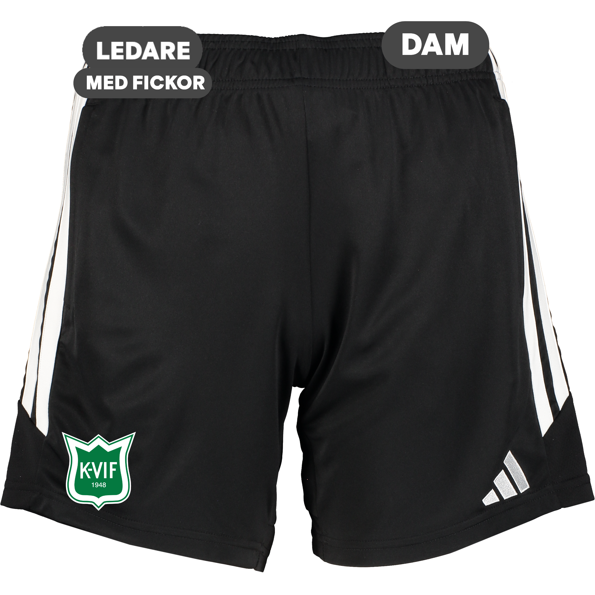 
ADIDAS, 
TIRO26 L TR SHO W, 
Detail 1
