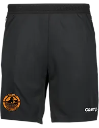 327603101101 CRAFT Evolve Ref Short 327603101101 CRAFT Evolve Ref Short Standard Small1x1