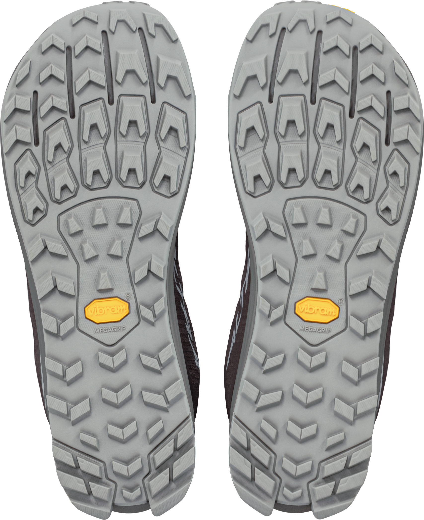 ALTRA, M Lone Peak 9+