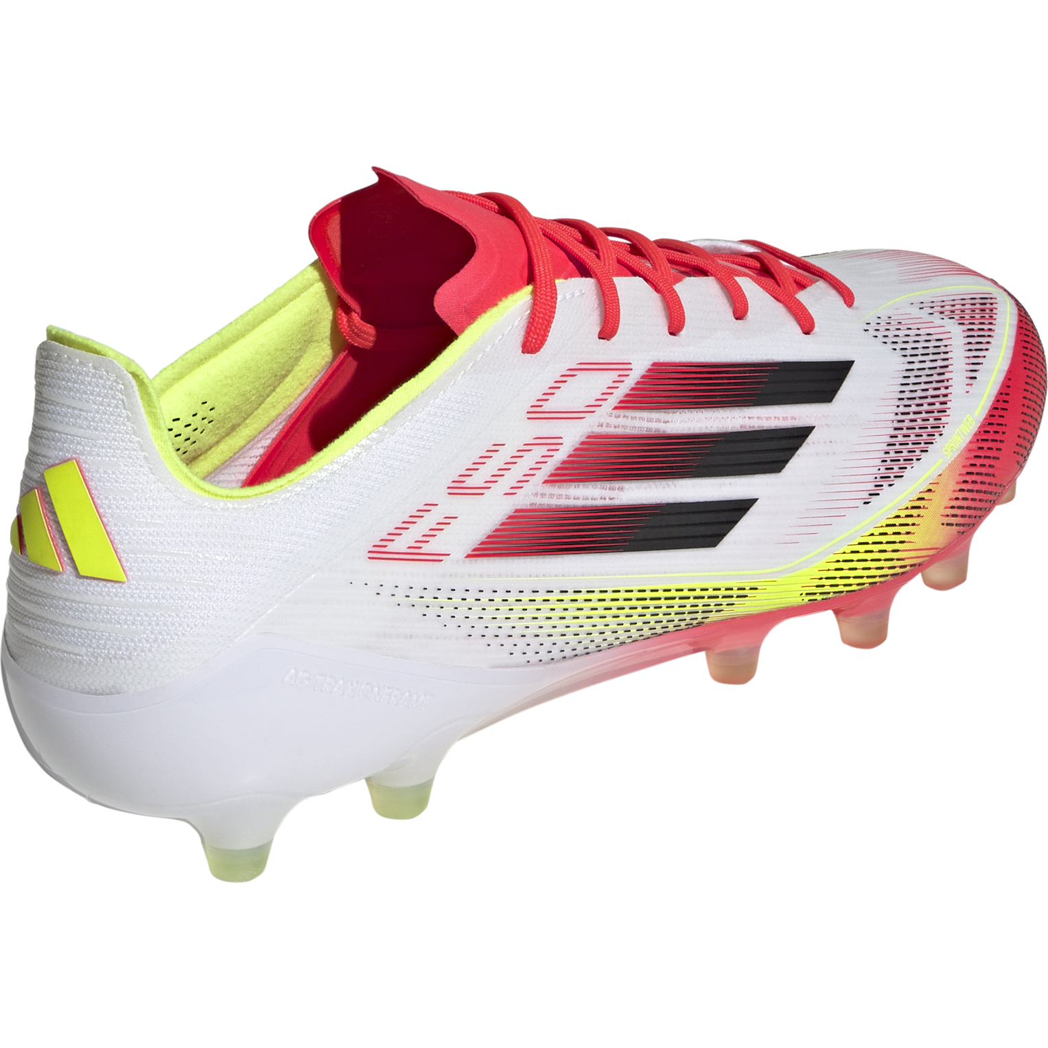 ADIDAS, F50 Elite Ag